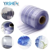 Standartinė aukštos kokybės PVC minkšta plėvelė